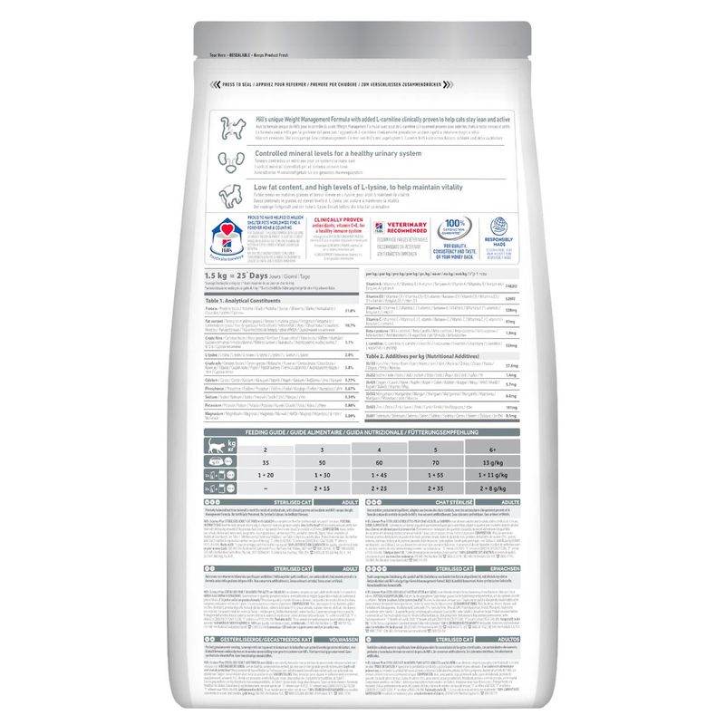 hill-s-science-plan-gatto-adult-sterilised-salmone-10175756--2-