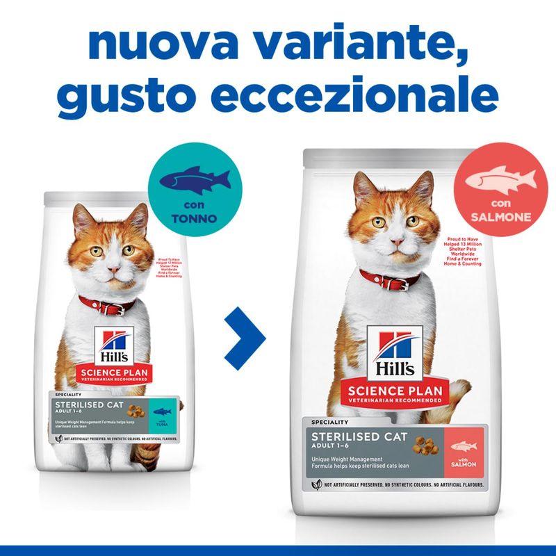 hill-s-science-plan-gatto-adult-sterilised-salmone-10175756--3-