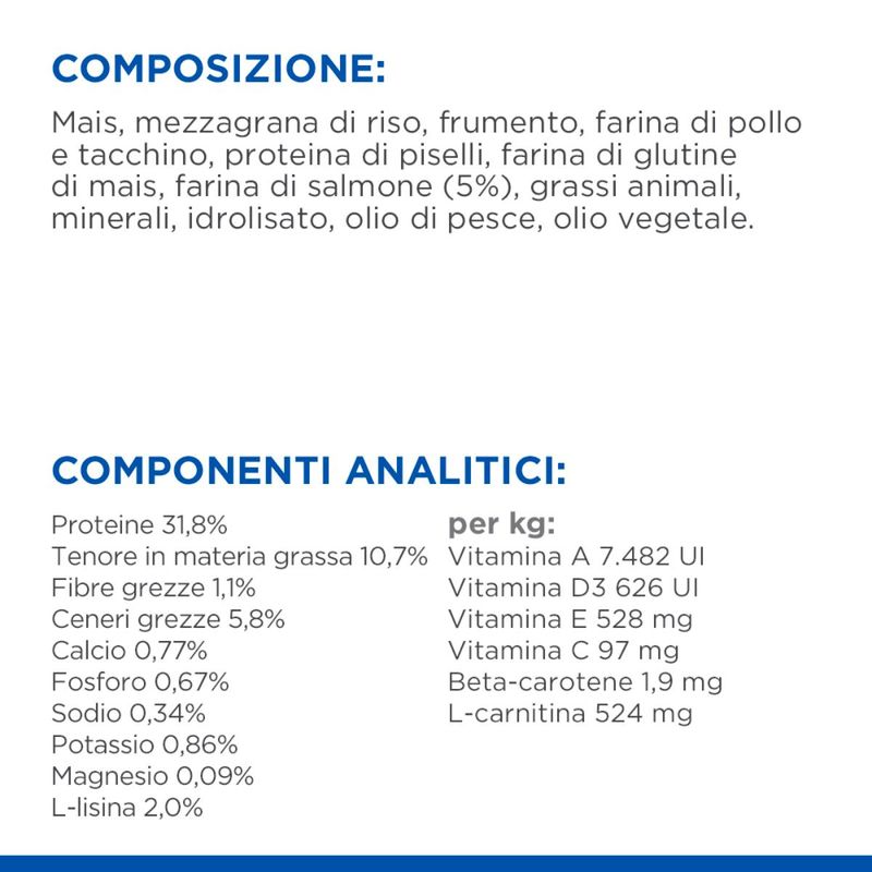 hill-s-science-plan-gatto-adult-sterilised-salmone-10175756--4-