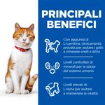 hill-s-science-plan-gatto-adult-sterilised-salmone-10175756--5-