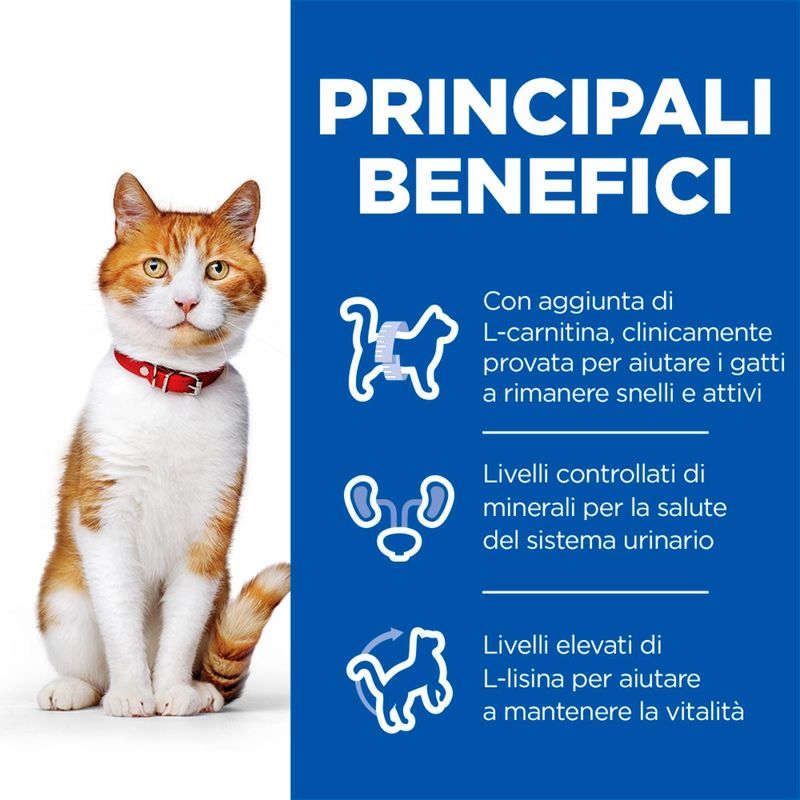 hill-s-science-plan-gatto-adult-sterilised-salmone-10175756--5-
