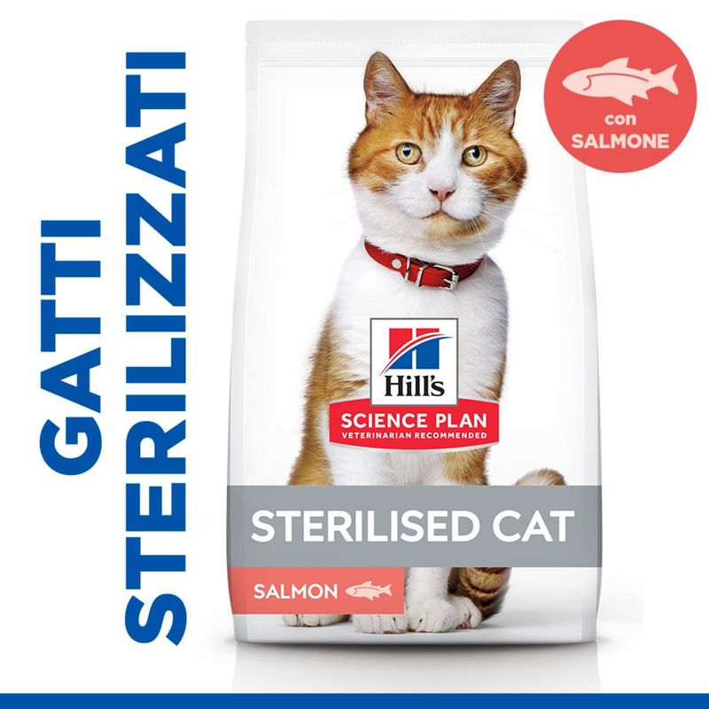 hill-s-science-plan-gatto-adult-sterilised-salmone-10175756--6-