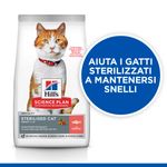 hill-s-science-plan-gatto-adult-sterilised-salmone-10175756--7-