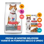hill-s-science-plan-gatto-adult-sterilised-salmone-10175756--8-