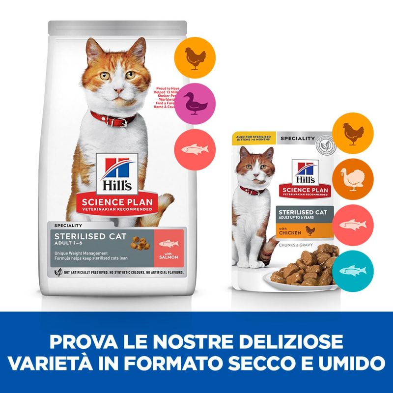 hill-s-science-plan-gatto-adult-sterilised-salmone-10175756--8-