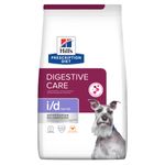 hill-s-prescription-diet-i-d-digestive-care-low-fat-alimento-secco-per-cani-10060144--1-