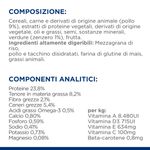 hill-s-prescription-diet-i-d-digestive-care-low-fat-alimento-secco-per-cani-10060144--4-