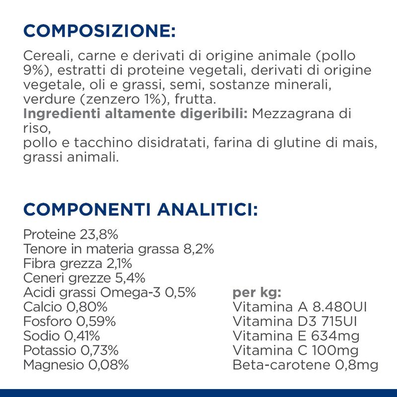 hill-s-prescription-diet-i-d-digestive-care-low-fat-alimento-secco-per-cani-10060144--4-