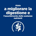 hill-s-prescription-diet-i-d-digestive-care-low-fat-alimento-secco-per-cani-10060144--11-