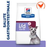 hill-s-prescription-diet-i-d-digestive-care-low-fat-alimento-secco-per-cani-10060144--12-