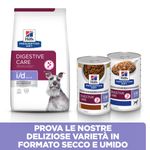 hill-s-prescription-diet-i-d-digestive-care-low-fat-alimento-secco-per-cani-10060144--13-