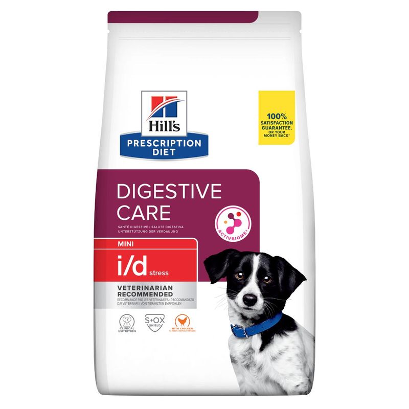 hill-s-prescription-diet-i-d-digestive-care-stress-mini-alimento-secco-per-cani-10140622--1-