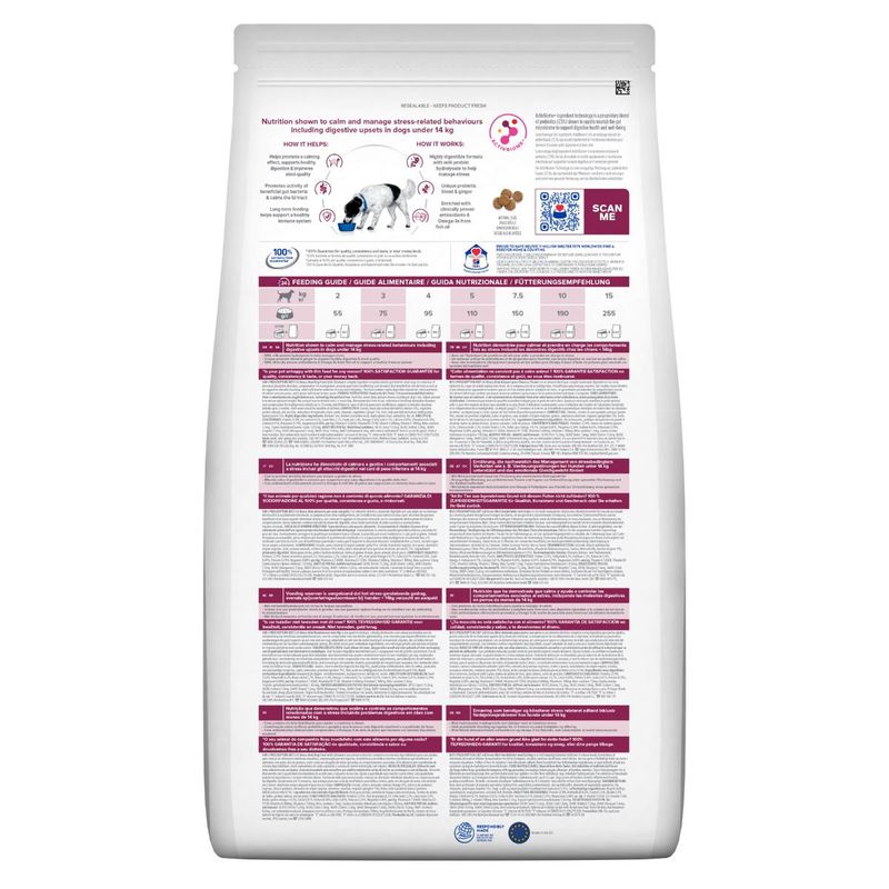 hill-s-prescription-diet-i-d-digestive-care-stress-mini-alimento-secco-per-cani-10140622--2-