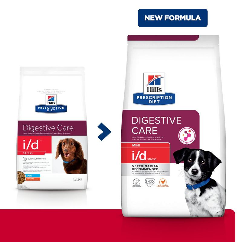hill-s-prescription-diet-i-d-digestive-care-stress-mini-alimento-secco-per-cani-10140622--3-