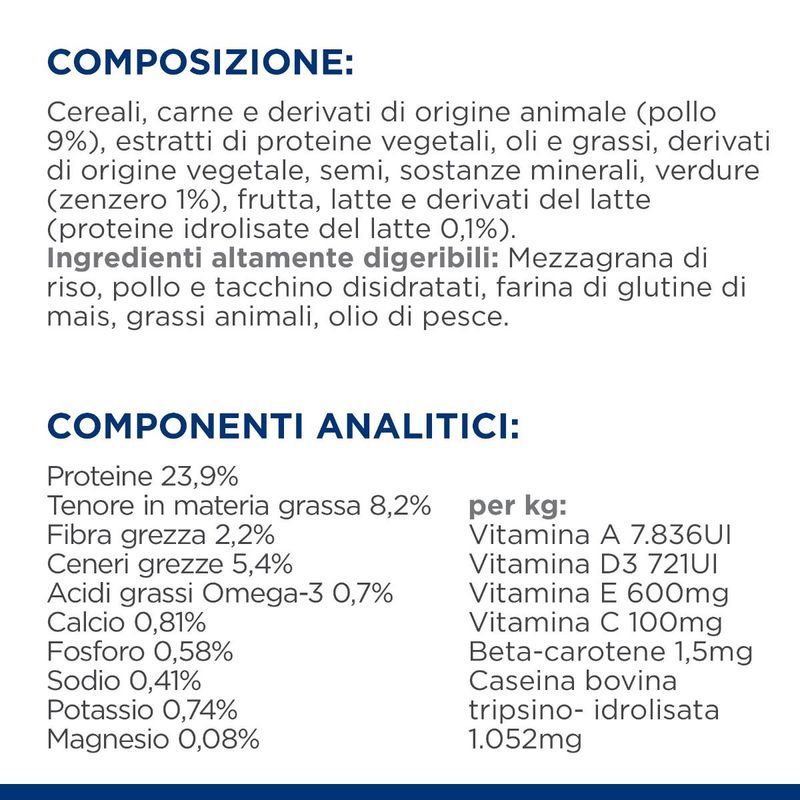 hill-s-prescription-diet-i-d-digestive-care-stress-mini-alimento-secco-per-cani-10140622--5-