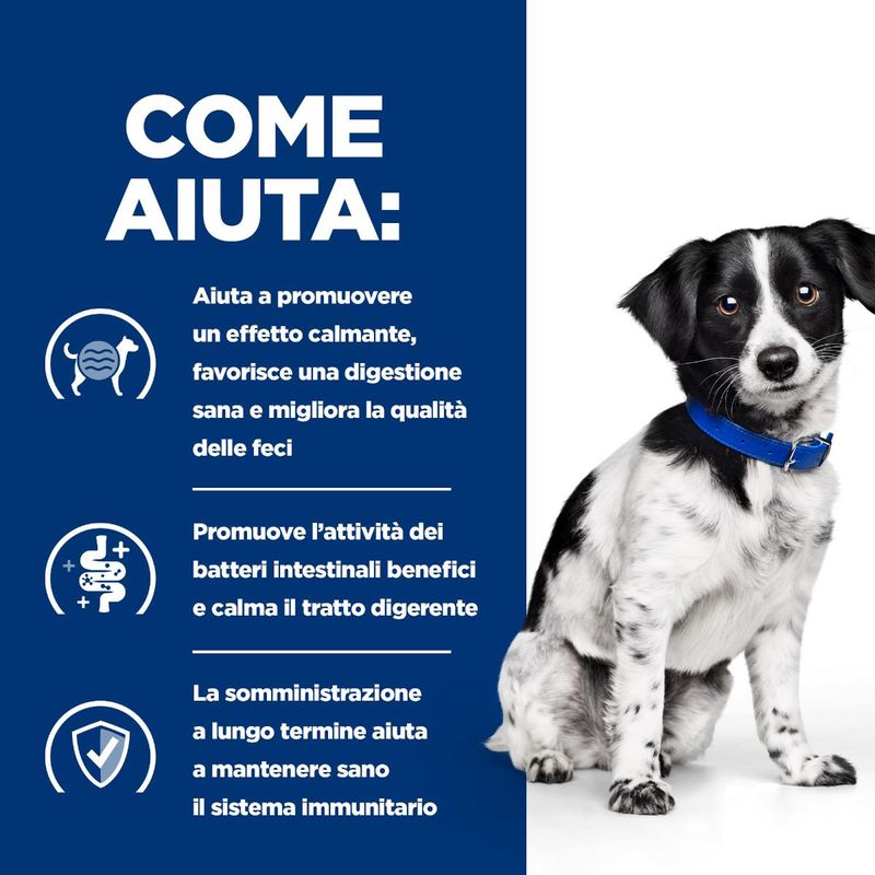 hill-s-prescription-diet-i-d-digestive-care-stress-mini-alimento-secco-per-cani-10140622--8-