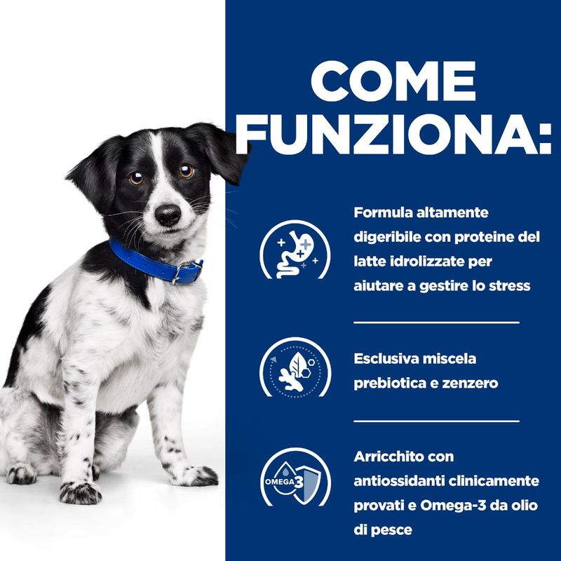 hill-s-prescription-diet-i-d-digestive-care-stress-mini-alimento-secco-per-cani-10140622--9-