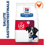 hill-s-prescription-diet-i-d-digestive-care-stress-mini-alimento-secco-per-cani-10140622--13-