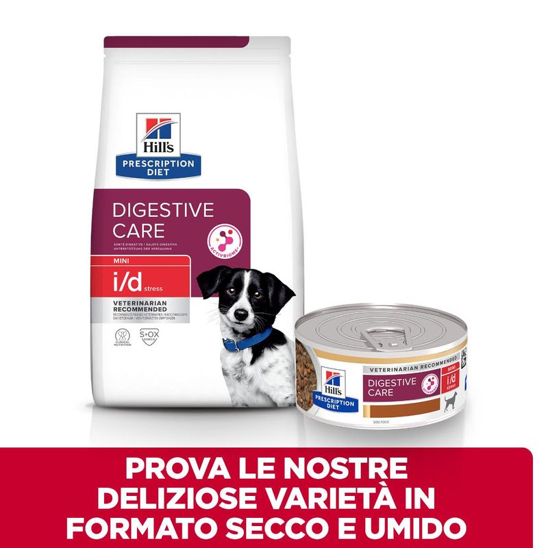 hill-s-prescription-diet-i-d-digestive-care-stress-mini-alimento-secco-per-cani-10140622--14-