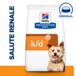 hill-s-prescription-diet-k-d-kidney-care-alimento-secco-per-cani--10056517-12-