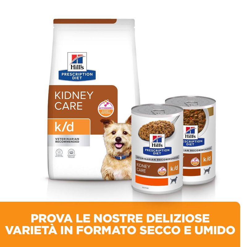 hill-s-prescription-diet-k-d-kidney-care-alimento-secco-per-cani--10056517-13-