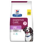 hill-s-prescription-diet-i-d-digestive-care-sensitive-alimento-secco-per-cani-con-uova-e-riso-10064822--1-