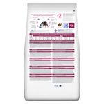 hill-s-prescription-diet-i-d-digestive-care-sensitive-alimento-secco-per-cani-con-uova-e-riso-10064822--2-