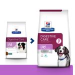 hill-s-prescription-diet-i-d-digestive-care-sensitive-alimento-secco-per-cani-con-uova-e-riso-10064822--3-