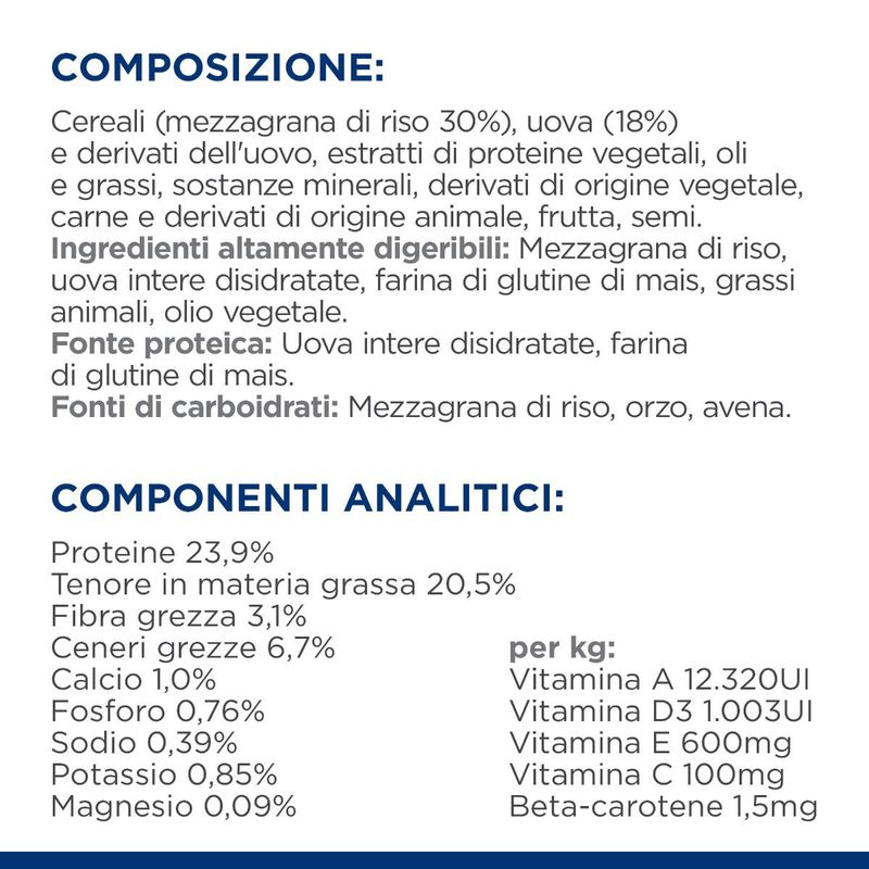 hill-s-prescription-diet-i-d-digestive-care-sensitive-alimento-secco-per-cani-con-uova-e-riso-10064822--5-