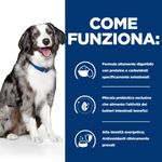 hill-s-prescription-diet-i-d-digestive-care-sensitive-alimento-secco-per-cani-con-uova-e-riso-10064822--9-