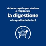 hill-s-prescription-diet-i-d-digestive-care-sensitive-alimento-secco-per-cani-con-uova-e-riso-10064822--11-