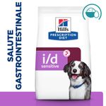 hill-s-prescription-diet-i-d-digestive-care-sensitive-alimento-secco-per-cani-con-uova-e-riso-10064822--12-