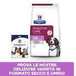 hill-s-prescription-diet-i-d-digestive-care-sensitive-alimento-secco-per-cani-con-uova-e-riso-10064822--13-