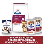 hill-s-presciption-diet-digestive-care-i-d-dog-adult-mini-pollo-10175804--13-