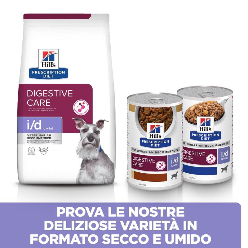 hill-s-presciption-diet-digestive-care-i-d-low-fat-dog-adult-mini-pollo-10175802--12-