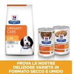 hill-s-presciption-diet-urinary-care-c-d-multicare-dog-adult-pollo-10175801--12-