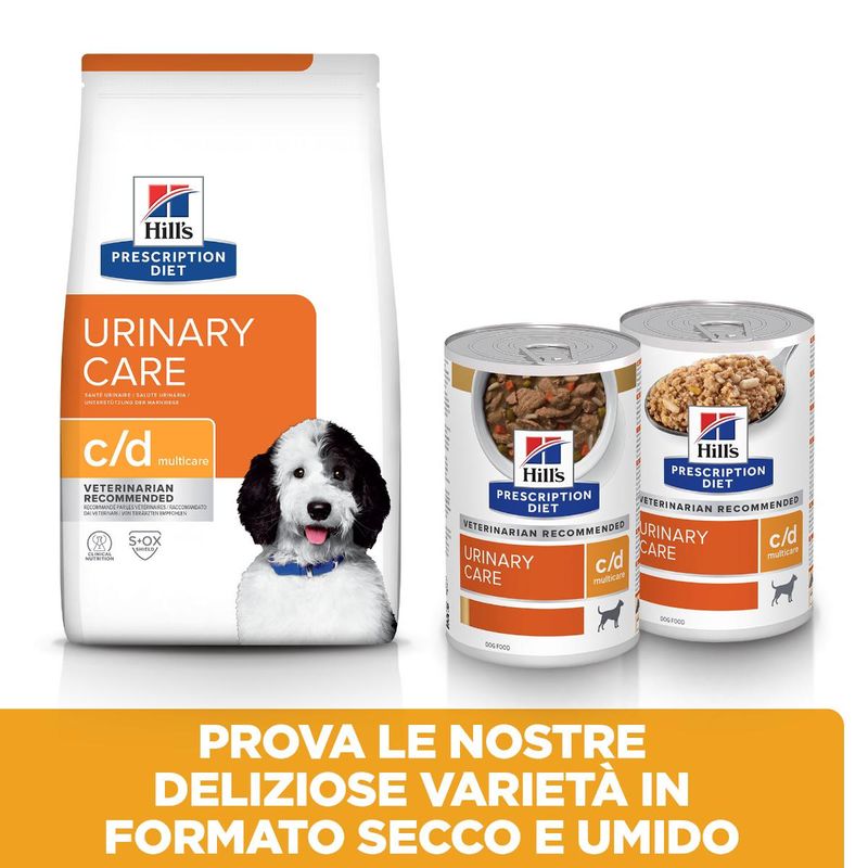 hill-s-presciption-diet-urinary-care-c-d-multicare-dog-adult-pollo-10175801--12-