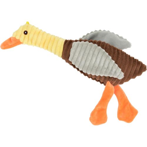 Fit+Fun Gioco Cane Anatra