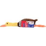 fit---fun-gioco-cane-anatra-10175684--2-