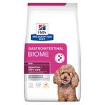 hill-s-prescription-diet-gastrointestinal-biome-mini-alimento-secco-per-cani-10140843--1-