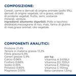 hill-s-prescription-diet-gastrointestinal-biome-mini-alimento-secco-per-cani-10140843--4-