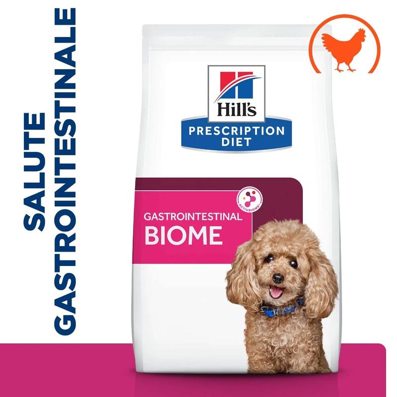 hill-s-prescription-diet-gastrointestinal-biome-mini-alimento-secco-per-cani-10140843--11-