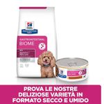 hill-s-prescription-diet-gastrointestinal-biome-mini-alimento-secco-per-cani-10140843--12-