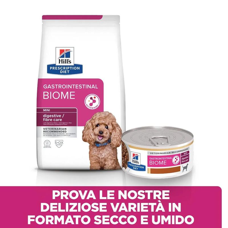 hill-s-prescription-diet-gastrointestinal-biome-mini-alimento-secco-per-cani-10140843--12-