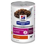 hill-s-prescription-diet-gastrointestinal-biome-alimento-per-cani-con-pollo-10168755--1-