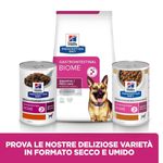 hill-s-prescription-diet-gastrointestinal-biome-alimento-per-cani-con-pollo-10168755--10-