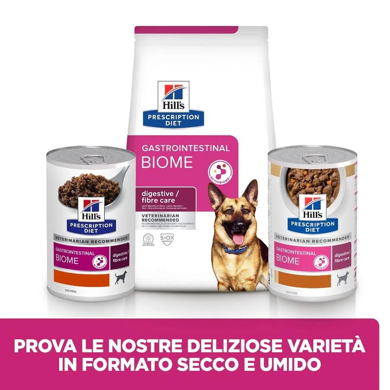 hill-s-prescription-diet-gastrointestinal-biome-alimento-per-cani-con-pollo-10168755--10-