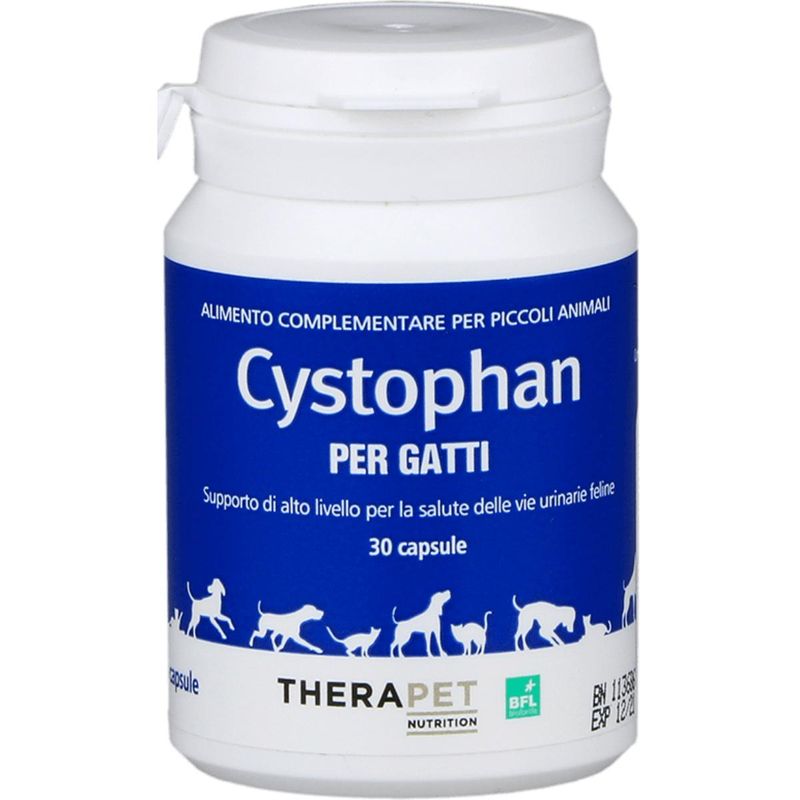 therapet-cystophan-per-gatti-10175014