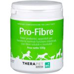 therapet-pro-fibre-per-cani-e-gatti-10175809