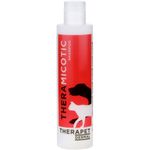 therapet-theramicotic-shampoo-per-cani-e-gatti-10111386